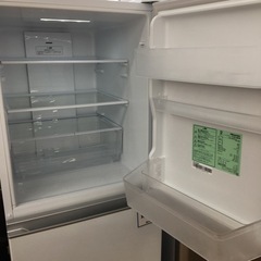 トレファク摂津店】2020年製Hisense（ハイセンス）3ドア冷蔵庫が入荷 