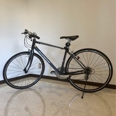 木梨サイクル 自転車
