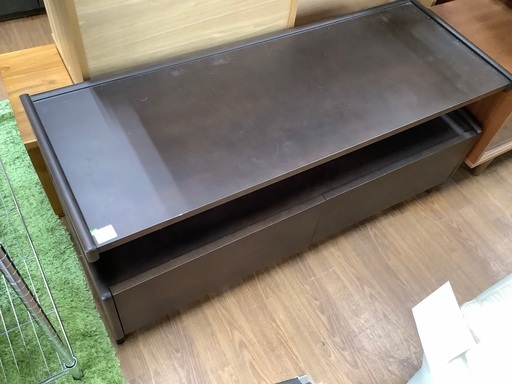 テレビボード　IDEE