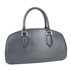 LOUIS VUITTON エピ ハンドバッグ　ag-046