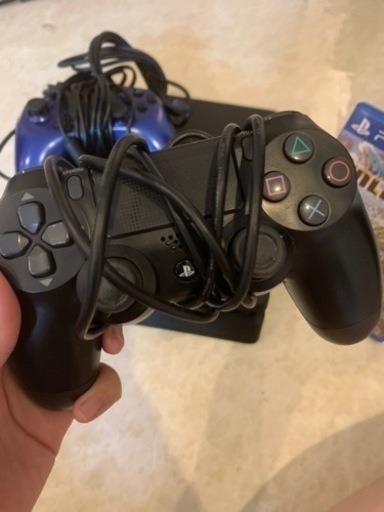 ps4 ドラクエビルダーズ2