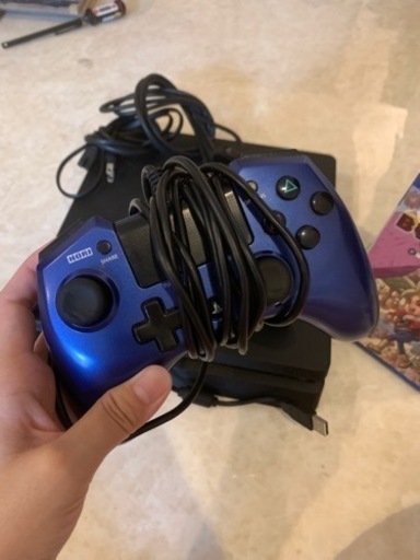ps4 ドラクエビルダーズ2
