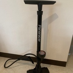 木梨サイクル 自転車