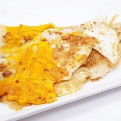 阪神梅田　大阪名物イカ焼き長期販売員募集の画像