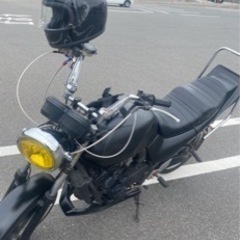 ジェイド250