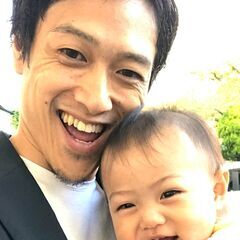 【神奈川にお住まいの方へ】■未経験者が手取り66万円を達成した内容をご確認ください■４月に面接、４月末に会社を辞め、５月から本腰入れた２６歳スタッフが手取り66万円を達成■自由にシフトを決めたい方■同世代より稼ぎたい方■安定的な収入を確保したい方■人生の逆転劇をスタートしたい方■会社のイヤな人間関係から抜け出したい方■手に職をつけたい方■ブラック企業を抜け出したい方■日本一の口コミ数のグループだから仕事が安定供給できます■ぜひこのチャンスに応募してください。エアコンクリーニング未経験者大歓迎！の画像