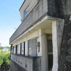 滑り込み参加OK！！7/31廃墟激ぼろ物件視察ツアー＠横須賀