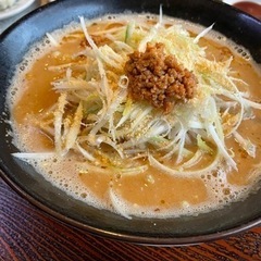 7月15日飲み会あり。グルチャメンバー募集‼︎