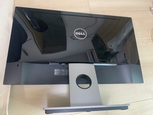 Dell ゲーミングモニター SE2417HG