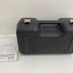 【レガストック川崎本店】DUALSAW CS450 デュアルソー ダブルカッターの画像
