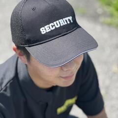 芸能人に会える警備！撮影ロケ地警備　週三回以上勤務可能な方

ドラマが好きな人！ドラマロケ地警備！週三回以上勤務可能な方

映画が好きな人！映画ロケ地警備！週三回以上勤務可能な方

工事現場はありません！撮影ロケ地警備業務　週三回以上勤務可能な方の画像