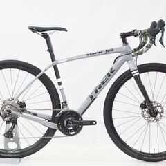 TREK 「トレック」 CHECKPOINT SL5 2020年...