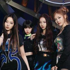 Kpopコピー☆日本で一緒にKpopアイドルやりませんか？？ - 太田市