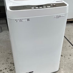 シャープ 冷蔵庫 271L 大きめ2ドア 2017年製　SJ-PD27C-T シャープ 冷蔵庫 271L 大きめ2ドア 2017年製 SJ-PD27C-T