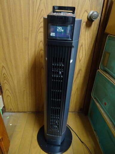 タワーファン　AFT-820R