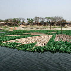 トランスフォマティブ社会とポストデジタルの軌跡　松本良多 セミナーの画像