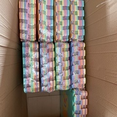 ジョイントマット　新品　未使用の画像