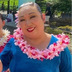 🌈先着5名様🌈夏休み🌻楽しい子供フラダンス無料体験会開催🌻7/23🌺8/6🌺8/20🌺8/27の画像