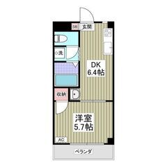 初期費用０円物件（分割払いなどはありません）弊社より初期費用が安...