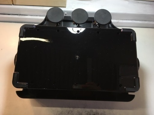 キョーリツコーポレーション　KC　ピアノ補助ペダル　PH-D 電子ピアノ