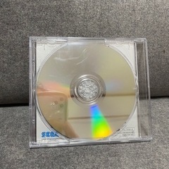 龍が如く5 夢、叶えし者 " RYU GA GOTOKU ” historyの画像