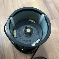 商談中　マジックブレッドの画像