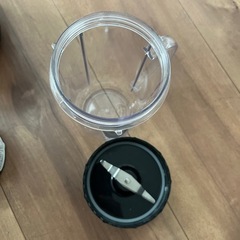 商談中　マジックブレッドの画像