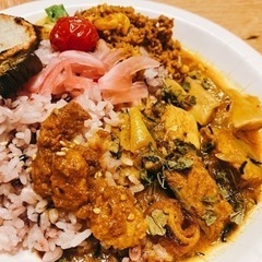 9/7 ＊ご飯会＊ 