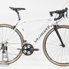 SPECIALIZED 「スペシャライズド」 ALLEZ ELITE 2017年モデル ロードバイク