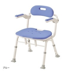 入浴シャワーチェア(ベンチ)安寿