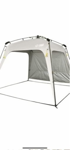 Quick Camp シェード