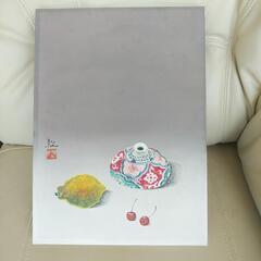 絵画