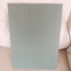 絵画の画像