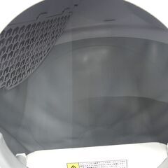 93 自動ネコトイレ CAT LINK SCOOPER PRO 未使用品　１４３の画像