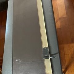 ヤマハ　　エレクトーンの画像