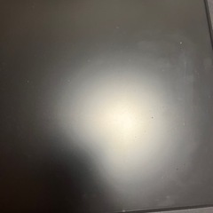 24.5インチ ゲーミングモニターの画像