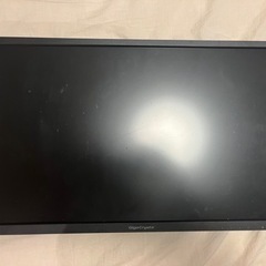 24.5インチ ゲーミングモニター