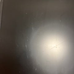 24.5インチ ゲーミングモニターの画像