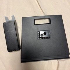 24.5インチ ゲーミングモニターの画像