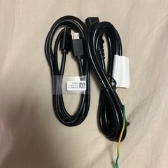 24.5インチ ゲーミングモニターの画像