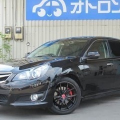 お待たせしました。お待たせし過ぎたのかもしれません。