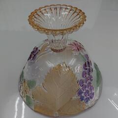 セール中です‼️ SOGAの ガラスの 器の画像