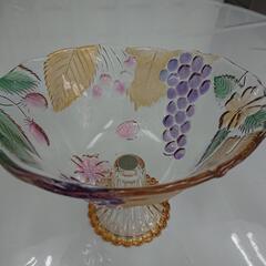 セール中です‼️ SOGAの ガラスの 器の画像