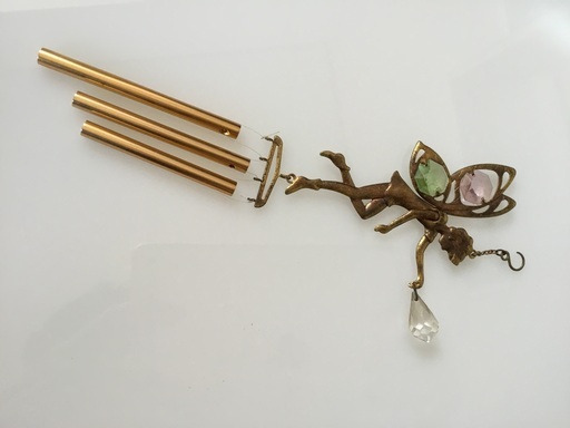 ミハエルネグリン　Michal Negrin