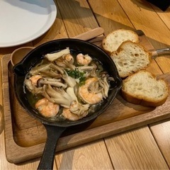 8/28(日)17時三宮焼肉🍖年齢不問 − 兵庫県