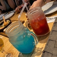 8/28(日)17時三宮焼肉🍖年齢不問 - 友達