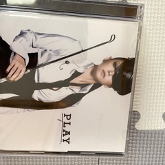安室奈美恵