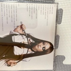 安室奈美恵の画像
