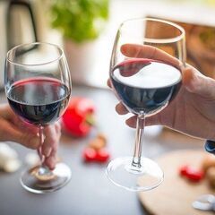 【本日】飲み会！19時～新御徒町4h飲みホ2千円！一緒に飲もう！