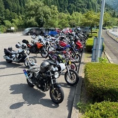 7/24（日）夏の伊良湖で海の幸！美味しいメロンにメ〜ロメロ♪真...